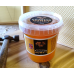 1.2kg Tub of Honey