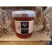 1.2kg Tub of Honey