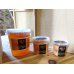 500g Honey Tub